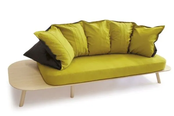 bc60891d1ff5e11d0576ffb7a5bbf79c Mẫu sofa êm ái đầy thư giãn với màu sắc trẻ trung