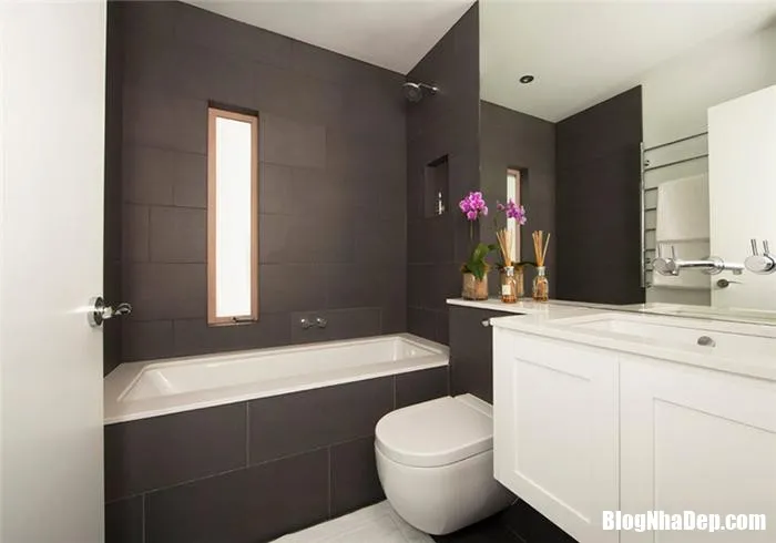 20150819163041 e51e Những thiết kế phòng tắm siêu sang thể hiện gu thẩm mỹ tinh tế