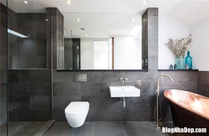 20150819163042 79b4 Những thiết kế phòng tắm siêu sang thể hiện gu thẩm mỹ tinh tế