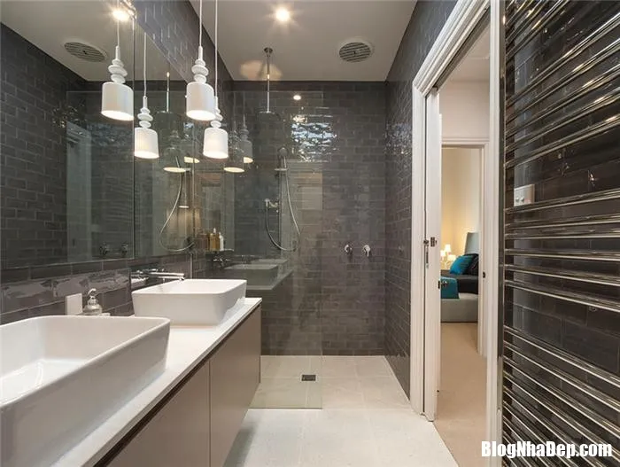 20150819163042 5a97 Những thiết kế phòng tắm siêu sang thể hiện gu thẩm mỹ tinh tế