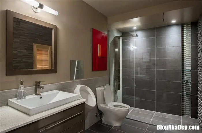 20150819163042 e6d4 Những thiết kế phòng tắm siêu sang thể hiện gu thẩm mỹ tinh tế