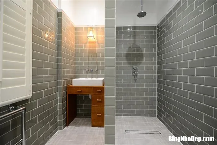 20150819163041 493a Những thiết kế phòng tắm siêu sang thể hiện gu thẩm mỹ tinh tế