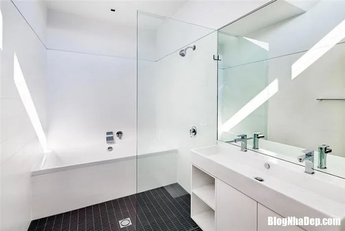 20150819163041 af12 Những thiết kế phòng tắm siêu sang thể hiện gu thẩm mỹ tinh tế
