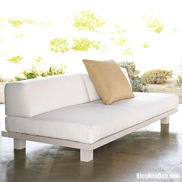 513bc6732c1d72b414f8bf3c01c261fe Sofa Tillary cho khu vườn thêm phần sang trọng