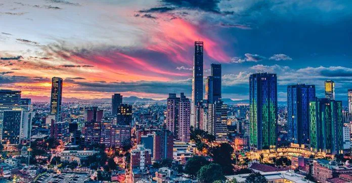 10 địa điểm nên tham quan khi du lịch Colombia – Đất nước vô cùng đa dạng văn hóa