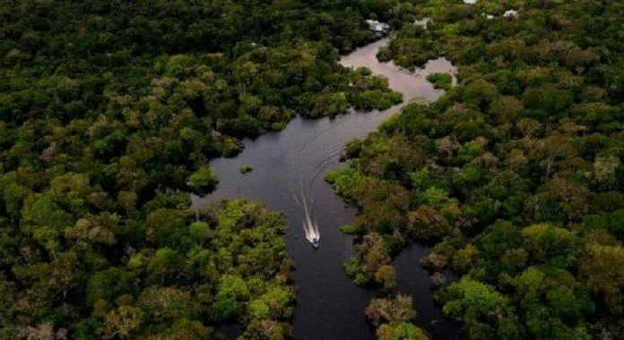 10 địa điểm nên tham quan khi du lịch Colombia – Đất nước vô cùng đa dạng văn hóa