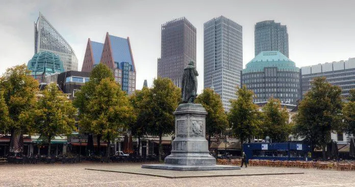 10 địa điểm thú vị nên ghé thăm khi du lịch Hà Lan