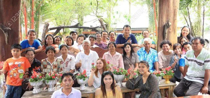 10 lý do Krabi là điểm đến không thể bỏ qua khi du lịch Thái Lan!