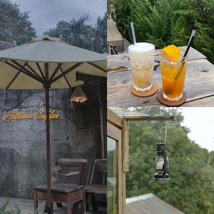 10 quán cafe siêu đẹp ở Huế, cầm máy lên là vô vàn ảnh xinh