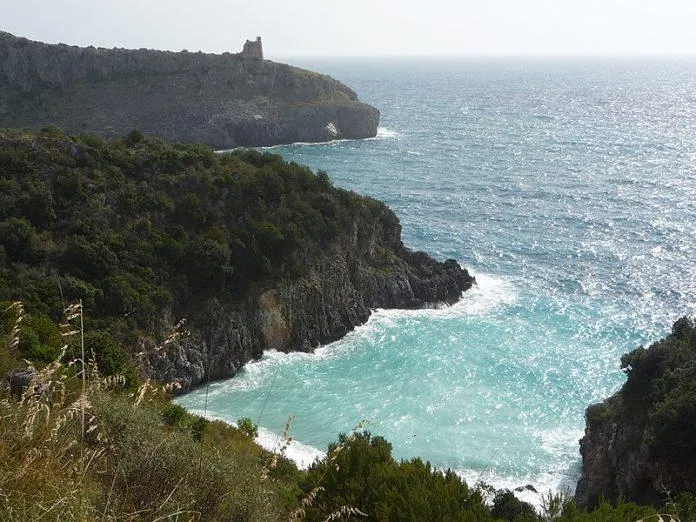 11 công viên quốc gia ấn tượng của Ý – nơi lý tưởng để thưởng ngoạn thiên nhiên