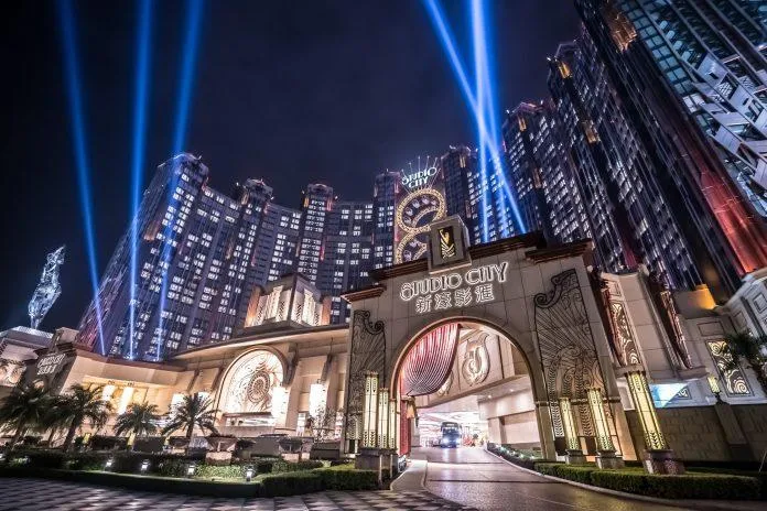 12 điều khám phá thú vị về Macau, nơi hòa quyện văn hóa Đông Tây đặc sắc