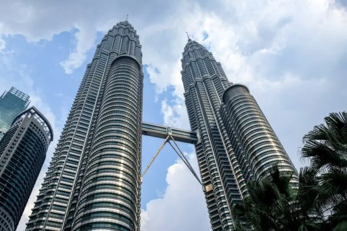15 trải nghiệm tuyệt vời ở Kuala Lumpur bạn phải thử khi du lịch Malaysia