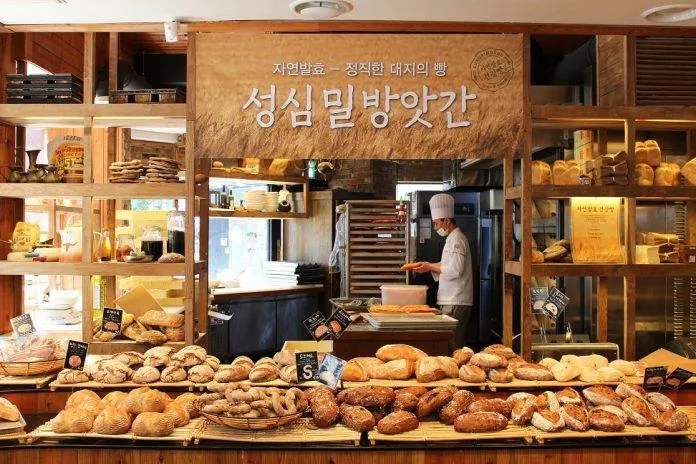 48 giờ ở Daejeon – Thành phố nối giữa Seoul và Busan không thể bỏ qua khi du lịch Hàn Quốc!