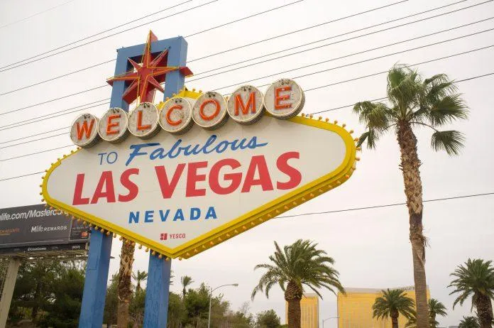 5 điều thú vị bạn có thể làm miễn phí ở Las Vegas