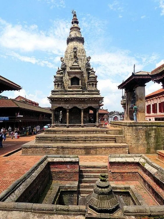 5 điều tuyệt vời nên làm khi đi du lịch Kathmandu ở Nepal