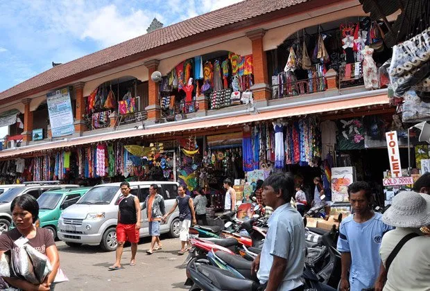 5 trò lừa đảo thường gặp khi du lịch Bali và cách giải quyết hữu ích