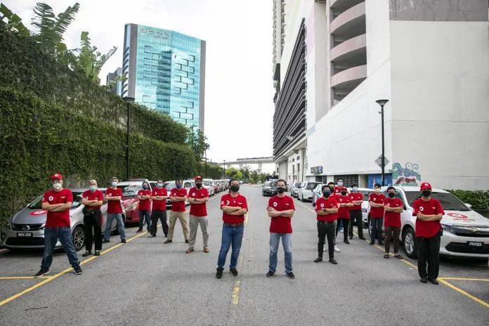 7 địa điểm du lịch “vừa lạ vừa quen” tại Kuala Lumpur, Malaysia