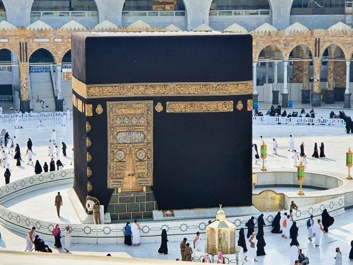 8 địa điểm nên đến khi du lịch Makkah – Thánh địa tôn giáo của đạo Hồi