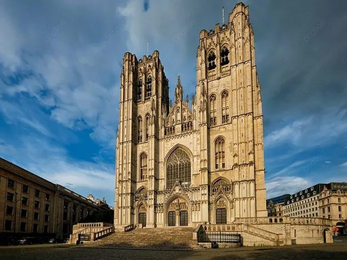 8 địa điểm nên khám phá khi du lịch Brussels – Thành phố đẹp và phát triển nhất của Bỉ