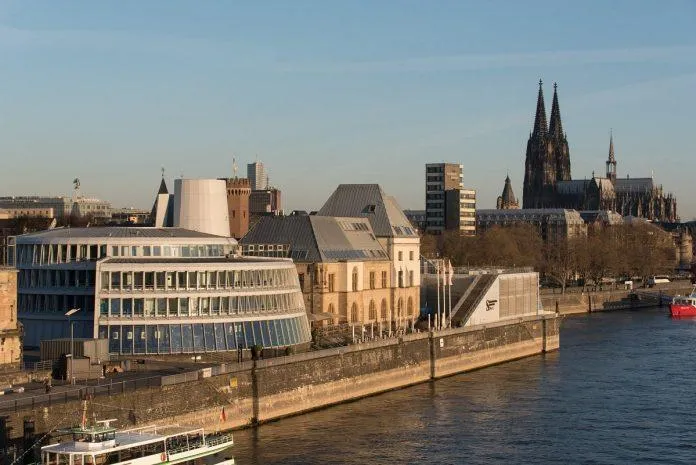 9 địa điểm không thể bỏ qua khi du lịch Cologne – Thành phố giàu lịch sử và văn hóa của nước Đức