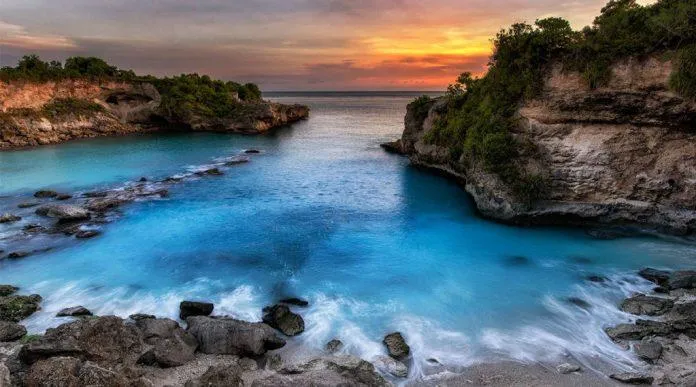 9 địa điểm nhất định phải checkin khi du lịch Bali – “Đảo thiên đường” của Indonesia