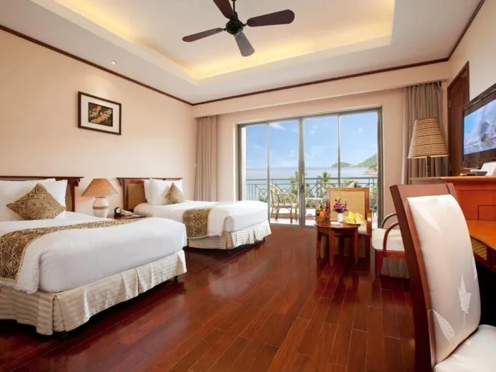 Cẩm nang du lịch Vinpearl Land Nha Trang từ A đến Z (Phần 1)