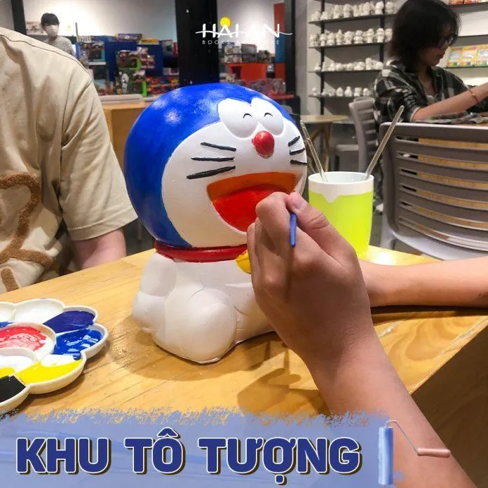 Cuối tuần ở Sài Gòn chơi gì? Tổng hợp 5 hoạt động vui chơi giải trí cuối tuần tại Sài Gòn