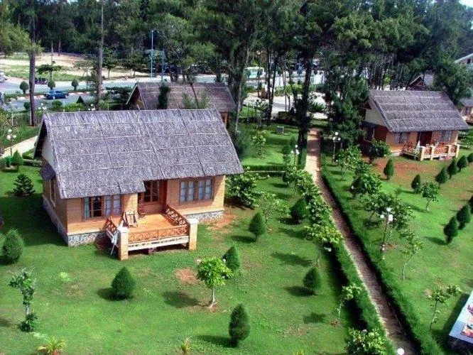 Điểm mặt 10 resort view đẹp – giá tốt ở Vũng Tàu: Bạn đã biết chưa?