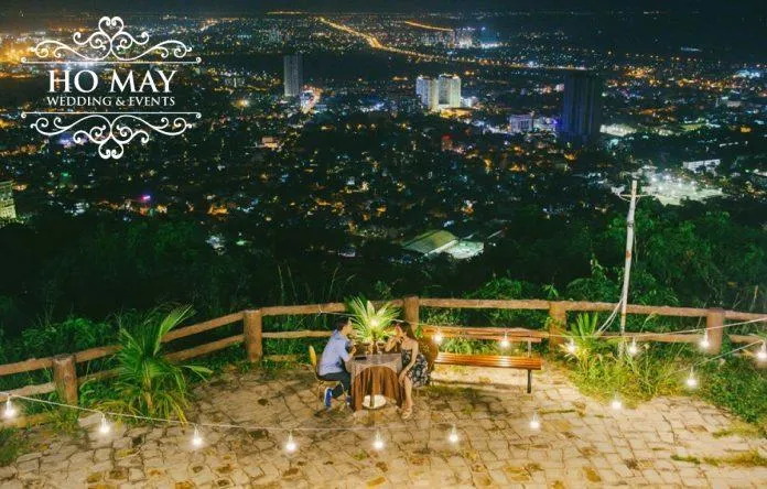 Điểm mặt 10 resort view đẹp – giá tốt ở Vũng Tàu: Bạn đã biết chưa?