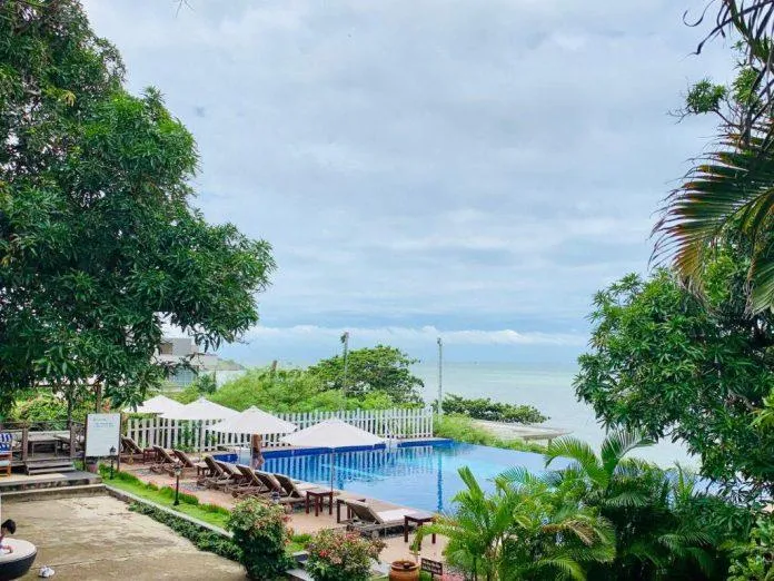 Điểm mặt 10 resort view đẹp – giá tốt ở Vũng Tàu: Bạn đã biết chưa?