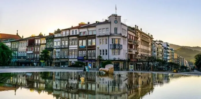 Du lịch Bồ Đào Nha: 6 điểm đến tuyệt vời ít được du khách biết đến