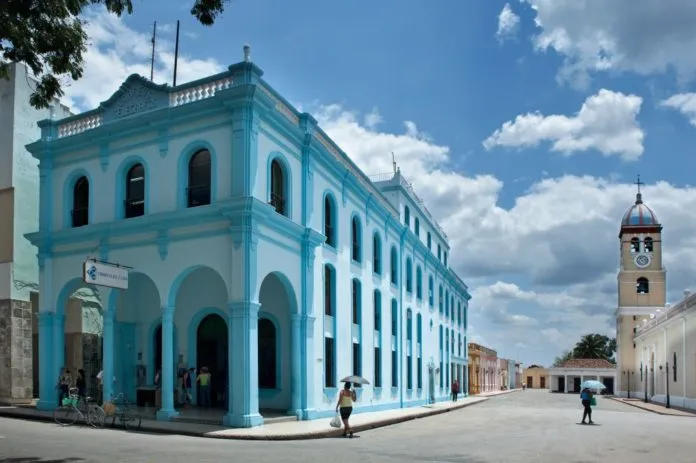 Du lịch Cuba: 15 điều thú vị bạn nên trải nghiệm khi đến Cuba (Phần 1)