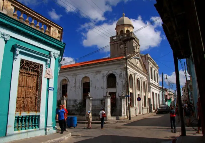 Du lịch Cuba: 15 điều thú vị bạn nên trải nghiệm khi đến Cuba (Phần 1)
