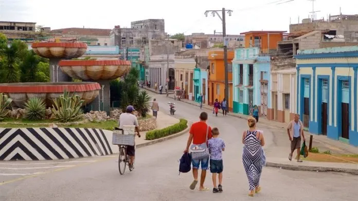 Du lịch Cuba: 15 điều thú vị bạn nên trải nghiệm khi đến Cuba (Phần 2)