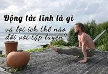 Du lịch đảo Thạnh An: Tìm chút bình yên giữa Sài Gòn vội vã