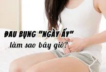 Du lịch đảo Thạnh An: Tìm chút bình yên giữa Sài Gòn vội vã