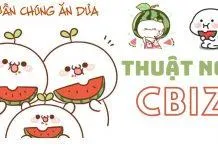 Du lịch đảo Thạnh An: Tìm chút bình yên giữa Sài Gòn vội vã