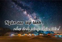 Du lịch đảo Thạnh An: Tìm chút bình yên giữa Sài Gòn vội vã