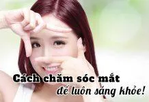 Du lịch đảo Thạnh An: Tìm chút bình yên giữa Sài Gòn vội vã