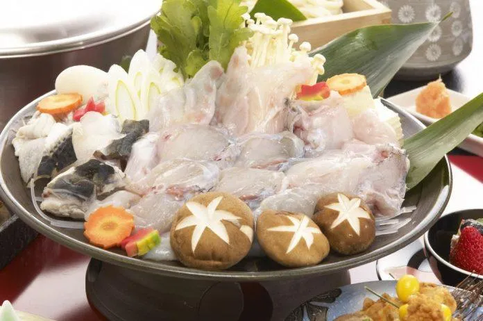 Du lịch đến Osaka không thể bỏ lỡ những món ăn ngon “quên lối về” này!