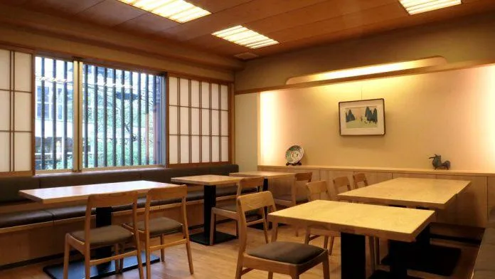 Du lịch Kyoto phải thưởng thức những món đặc sản nào và tìm ở đâu?