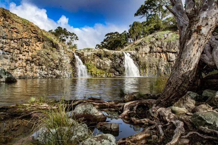 Du lịch Melbourne đừng quên khám phá 14 cảnh quan thiên nhiên đẹp siêu thực này!