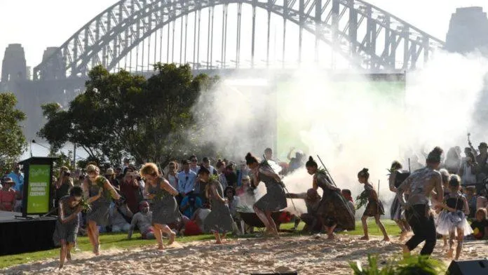 Du lịch Sydney phải mua quà lưu niệm gì để gợi nhớ hình ảnh nước Úc tươi đẹp?