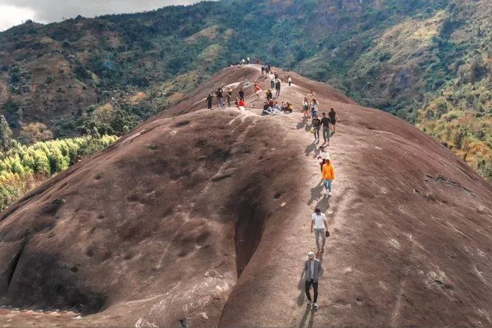 Du lịch tại vùng đất Buôn Ma Thuột có gì chơi – Thủ phủ cà phê nơi đại ngàn Tây Nguyên!