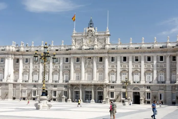 Du lịch Tây Ban Nha: 10 điểm đến thú vị và cực đắt khách