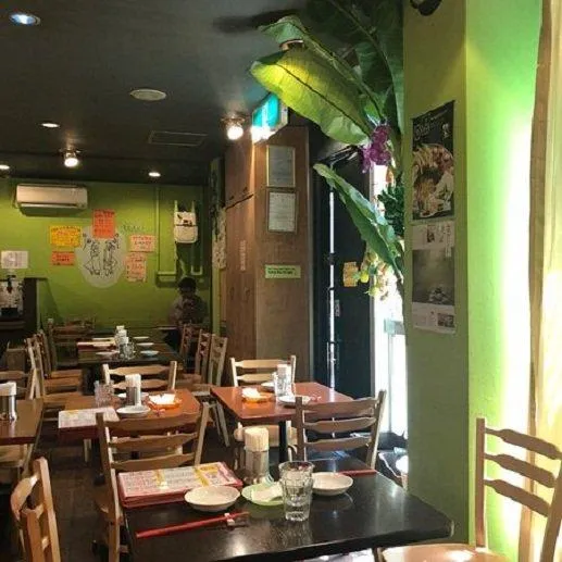 Du lịch tới Tokyo đừng quên ghé thăm 9 nhà hàng Việt Nam đậm đà bản sắc quê hương này!