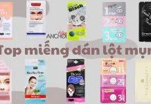 Hello Kitty Smile – Thiên đường ngọt ngào đốn tim hàng triệu fan mèo hồng