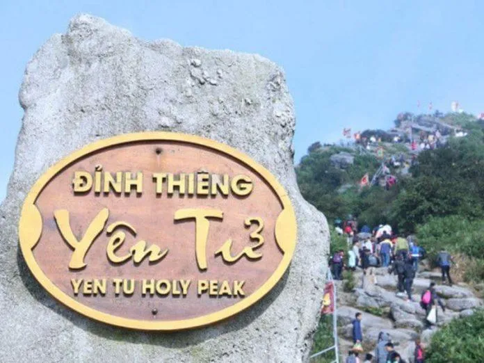 HOT: Vịnh Hạ Long miễn phí vé tham quan tháng 5 cho công dân Việt Nam