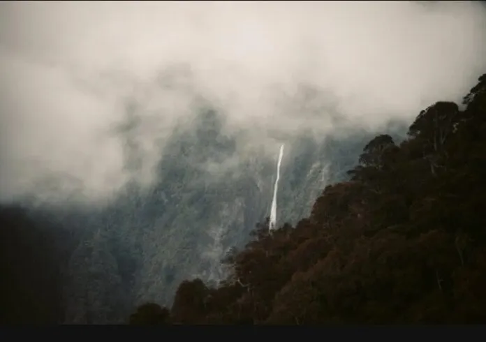 Khám phá Công viên Quốc gia Kinabalu – Thám hiểm thiên nhiên khi du lịch Malaysia