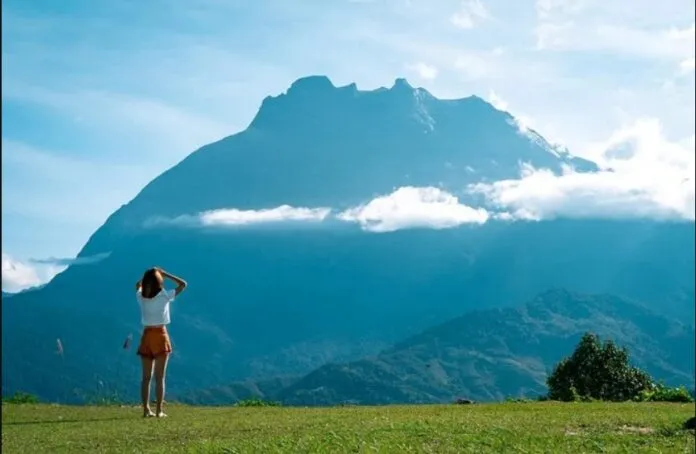 Khám phá Công viên Quốc gia Kinabalu – Thám hiểm thiên nhiên khi du lịch Malaysia